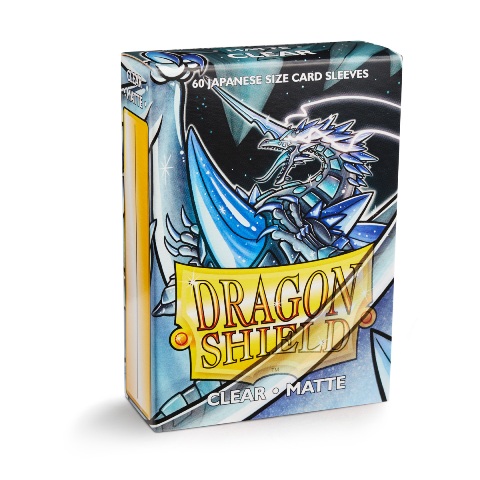 Yugioh Deck Protector Sleeves 60 Ultra PRO Matte Card Sleeves - Japanese Size 62x89mm, Deck Protectors For Yu-Gi-Oh! Small Size Card Sleeves Yugioh Deck Protector Sleeves 60 Ultra PRO Matte Card Sleeves - Japanese Size 62x89mm, Deck Protectors For Yu-Gi-Oh! Small Size Card Sleeves