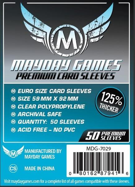 Roman Card Sized Tribune Sleeves (100) 49 X 93 Mm Protect Your Cards  100  Roman-Sized Tribune Sleeves (49 X 93mm) Clear Polypropylene Roman Card  Sleeves 49x93mm