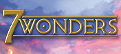 7 Wonders