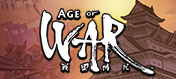 Age of War