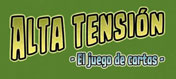 Alta Tensión