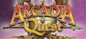 Arcadia Quest