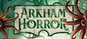 Arkham Horror