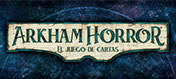 Arkham Horror LCG