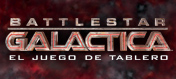 Battlestar Galactica