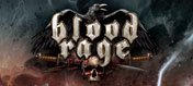 Blood Rage