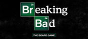 Breaking Bad el juego de tablero
