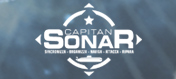 Captain S.O.N.A.R.