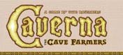 Caverna