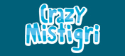 Crazy Mistigri