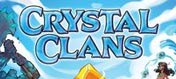 Crystal Clans