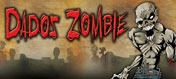 Dados Zombie