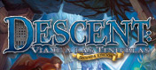 Descent 2da Edición