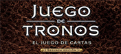 Juego de Tronos LCG