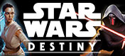 Star Wars: Destiny