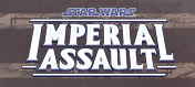 Star Wars: Imperial Assault