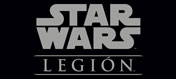 Star Wars: Legion