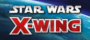 X-Wing: Juego de Miniaturas