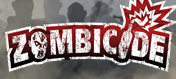 Zombicide