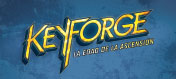 Keyforge