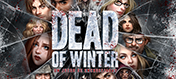 Dead of Winter