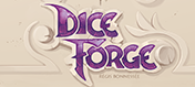 Dice Forge