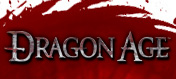 Dragon Age