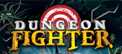 Dungeon Fighter