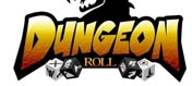 Dungeon Roll