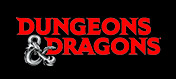 Dungeons and Dragons