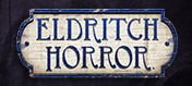 Eldritch Horror