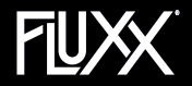 Fluxx