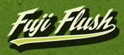 Fuji Flush