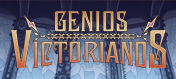 Genios Victorianos