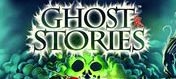 Ghost Stories