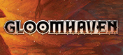 Gloomhaven