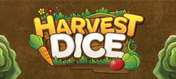 Harvest Dice