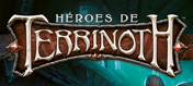 Heroes de Terrinoth