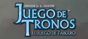 Juego de Tronos