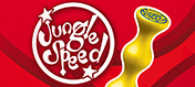 Jungle Speed