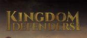 Kingdom Defenders