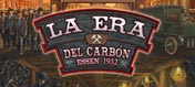 La Era del Carbon