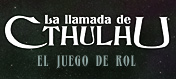 La Llamada de Cthulhu