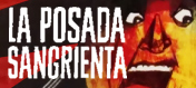 La Posada Sangrienta