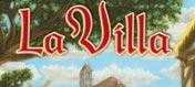 La Villa