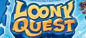 Looney Quest