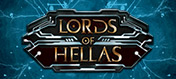 Lord of Hellas