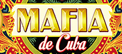 Mafia De Cuba