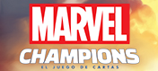 Marvel Champions