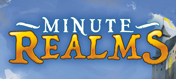 Minute Realms